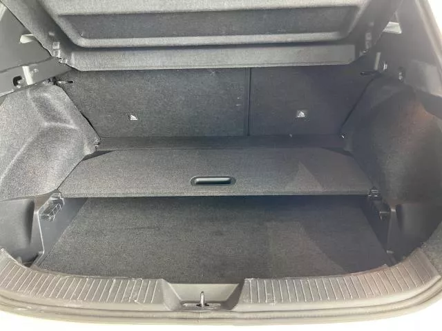 Nissan Qashqai DIG-T 160 N-Connecta Xtronic 116 kW (158 CV) de segunda mano