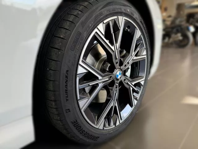 BMW Serie 1 120d 120 kW (163 CV) de segunda mano