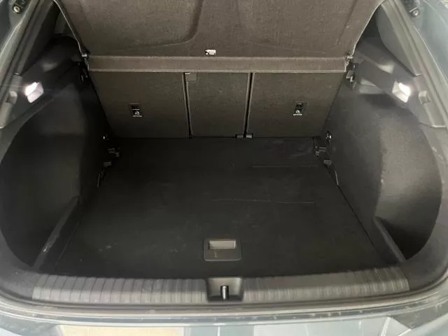 CUPRA Terramar 1.5 eTSI DSG 110 kW (150 CV) de segunda mano