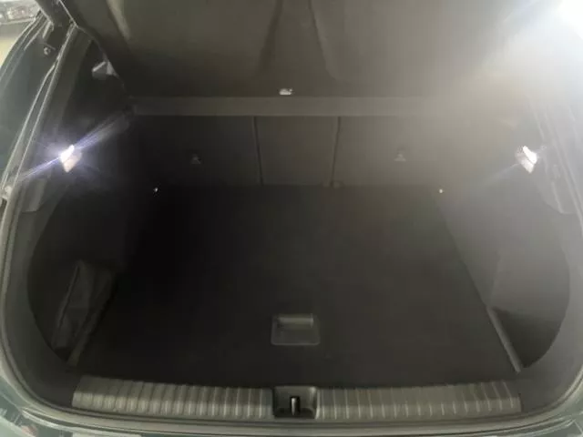 CUPRA Terramar 1.5 eTSI DSG 110 kW (150 CV) de segunda mano