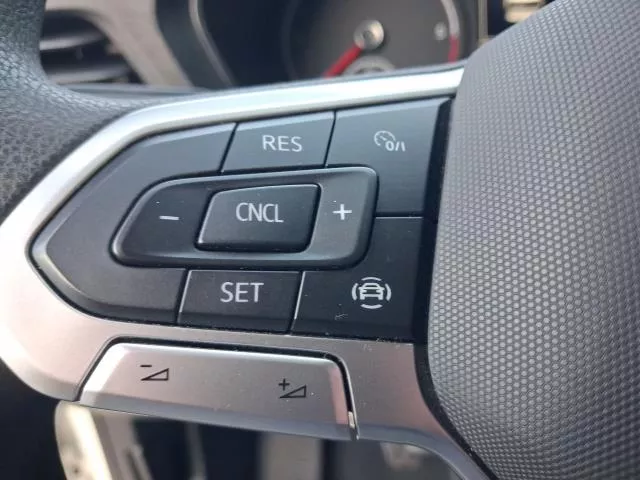 Volkswagen Caddy 2.0 TDI 75 kW (102 CV) de segunda mano