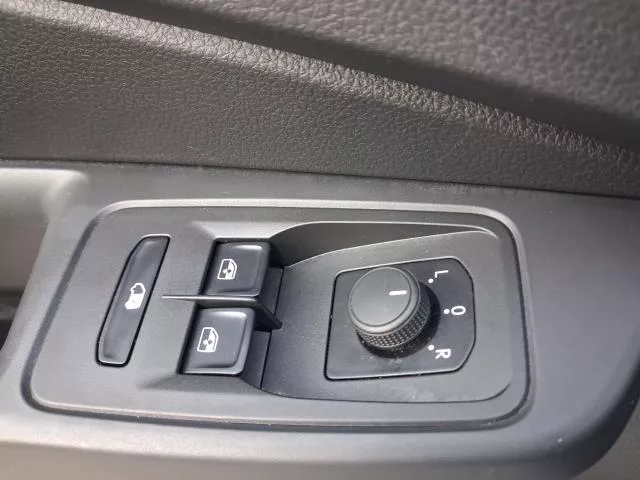 Volkswagen Caddy 2.0 TDI 75 kW (102 CV) de segunda mano