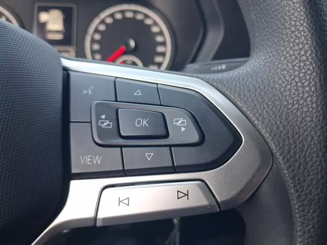 Volkswagen Caddy 2.0 TDI 75 kW (102 CV) de segunda mano