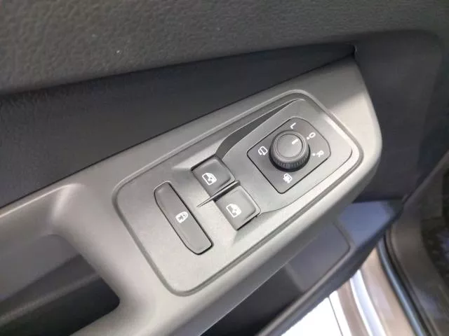 Volkswagen Caddy Origin 2.0 TDI 75 kW (102 CV) de segunda mano