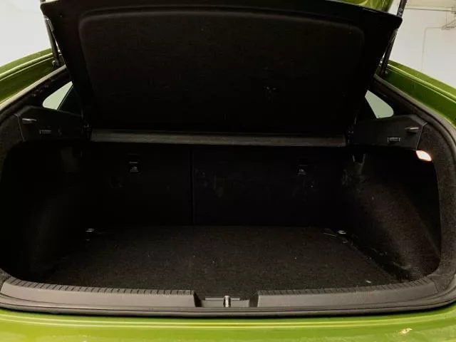 Volkswagen Taigo R-Line 1.0 TSI 85 kW (115 CV) DSG de segunda mano