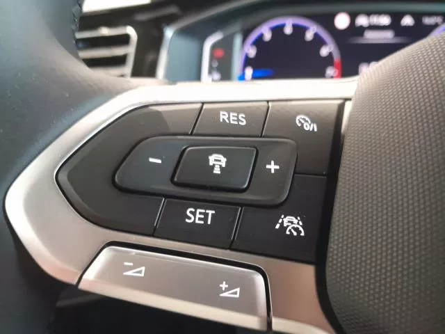 Volkswagen Taigo R-Line 1.0 TSI 85 kW (115 CV) de segunda mano