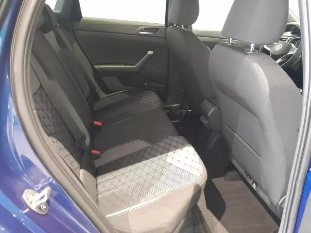 Volkswagen Taigo R-Line 1.0 TSI 85 kW (115 CV) de segunda mano