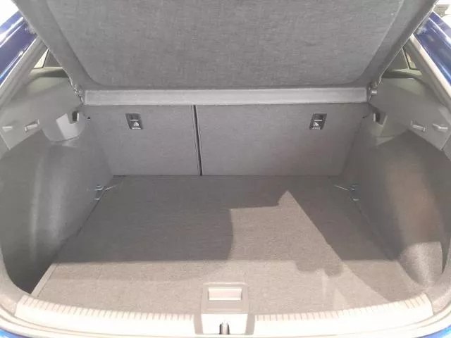 Volkswagen Taigo R-Line 1.0 TSI 85 kW (115 CV) de segunda mano