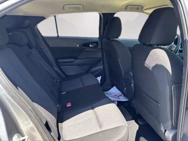 Mitsubishi Eclipse 2.4 PHEV Motion 4WD Auto 138 kW (188 CV) de segunda mano