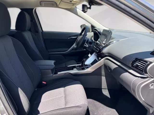 Mitsubishi Eclipse 2.4 PHEV Motion 4WD Auto 138 kW (188 CV) de segunda mano