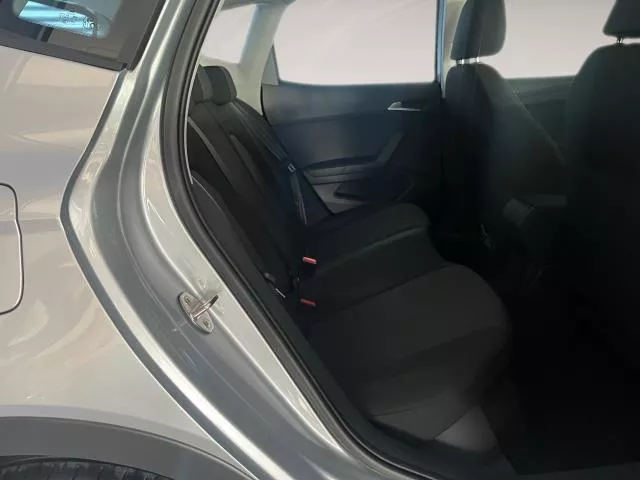 SEAT Arona 1.0 TSI Style XL 85 kW (115 CV) de segunda mano