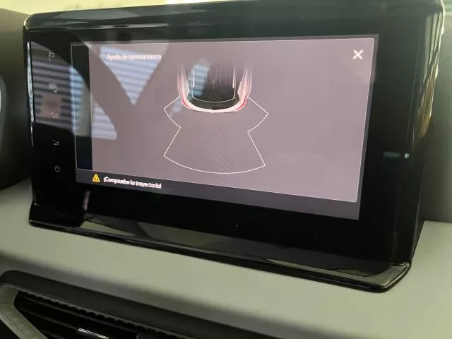 SEAT Arona 1.0 TSI Style XL 85 kW (115 CV) de segunda mano