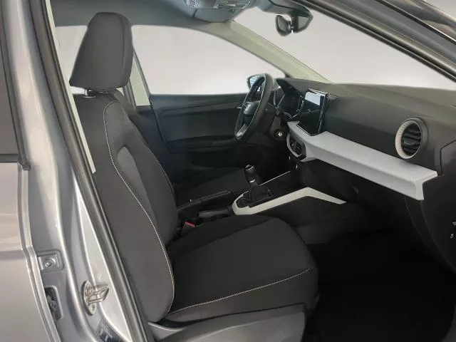SEAT Arona 1.0 TSI Style XL 85 kW (115 CV) de segunda mano