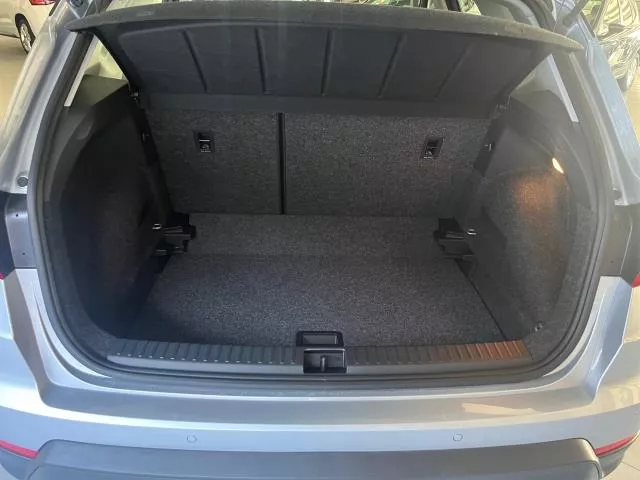 SEAT Arona 1.0 TSI Style XL 85 kW (115 CV) de segunda mano