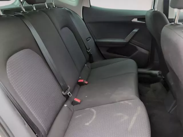 SEAT Arona 1.0 TSI Style Special Edition 85 kW (115 CV) de segunda mano