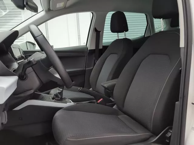SEAT Arona 1.0 TSI Style Special Edition 85 kW (115 CV) de segunda mano