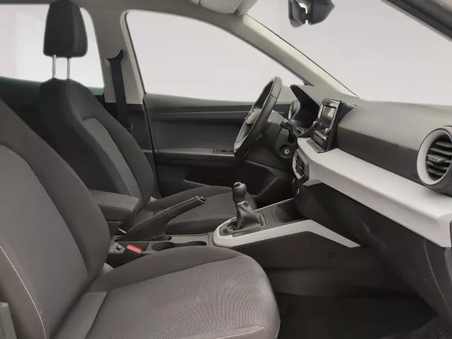 SEAT Arona 1.0 TSI Style Special Edition 85 kW (115 CV) de segunda mano