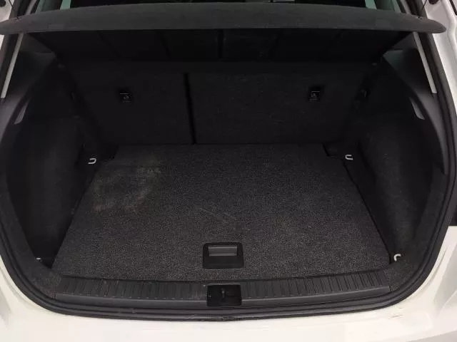 SEAT Arona 1.0 TSI Style Special Edition 85 kW (115 CV) de segunda mano