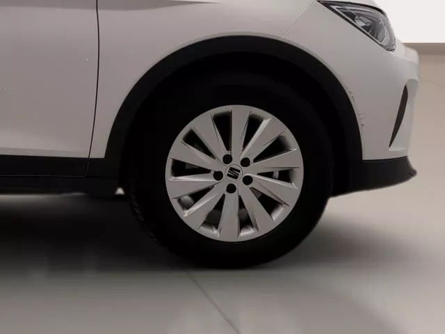 SEAT Arona 1.0 TSI Style Special Edition 85 kW (115 CV) de segunda mano