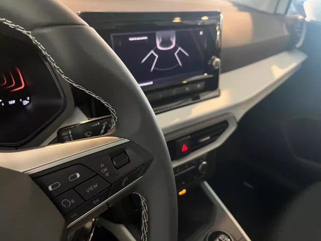 SEAT Arona 1.0 TSI Style XL 85 kW (115 CV) de segunda mano