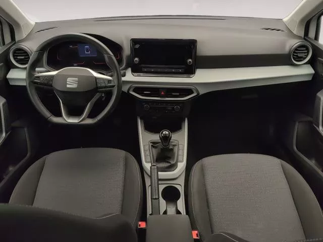 SEAT Arona 1.0 TSI Style XL 85 kW (115 CV) de segunda mano