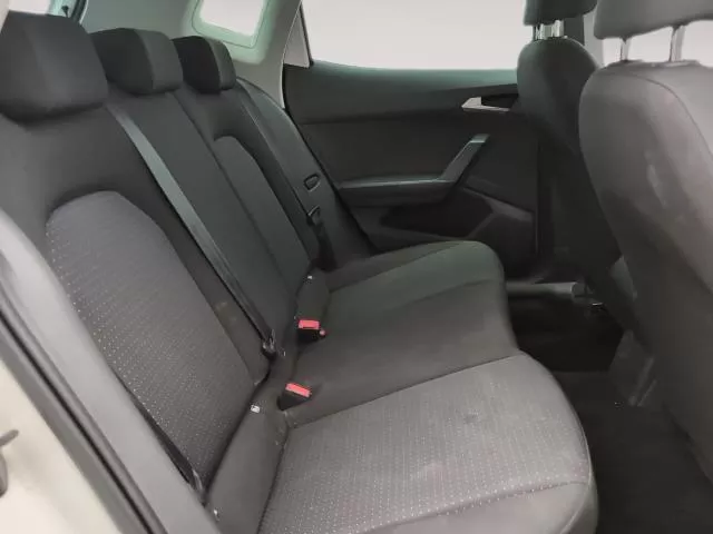 SEAT Arona 1.0 TSI Style XL 85 kW (115 CV) de segunda mano
