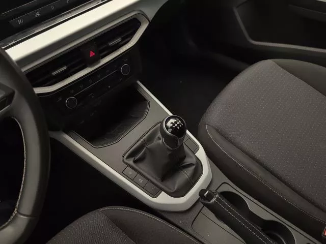 SEAT Arona 1.0 TSI Style XL 85 kW (115 CV) de segunda mano