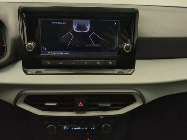 SEAT Arona 1.0 TSI Style XL 85 kW (115 CV) de segunda mano