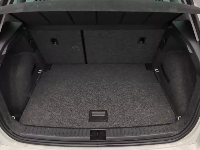 SEAT Arona 1.0 TSI Style XL 85 kW (115 CV) de segunda mano