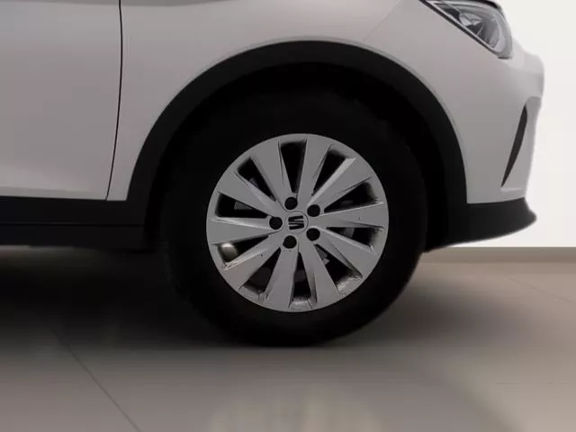 SEAT Arona 1.0 TSI Style XL 85 kW (115 CV) de segunda mano