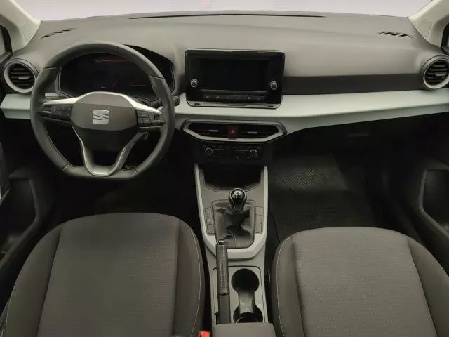 SEAT Arona 1.0 TSI Style XL 85 kW (115 CV) de segunda mano