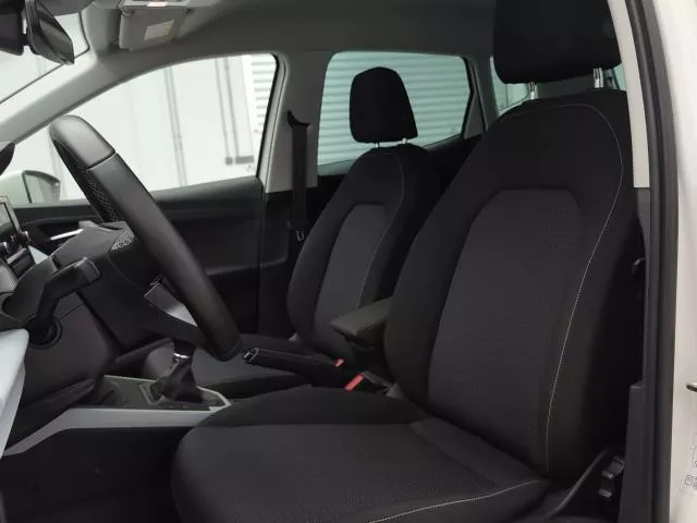 SEAT Arona 1.0 TSI Style XL 85 kW (115 CV) de segunda mano