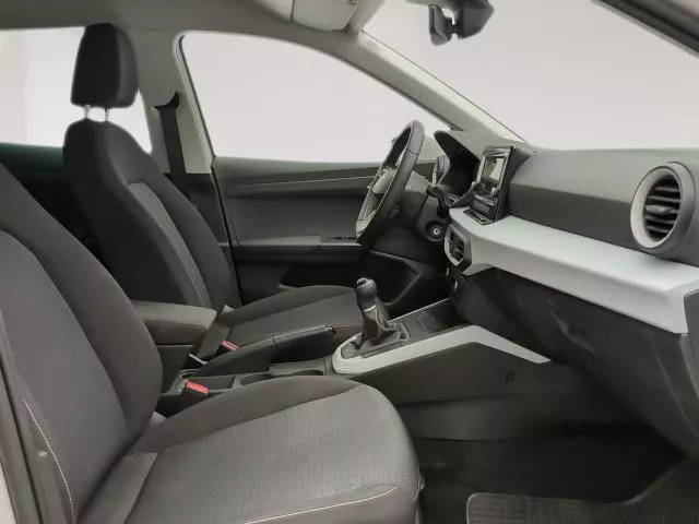 SEAT Arona 1.0 TSI Style XL 85 kW (115 CV) de segunda mano