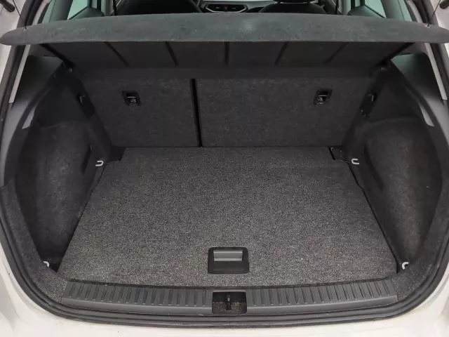SEAT Arona 1.0 TSI Style XL 85 kW (115 CV) de segunda mano
