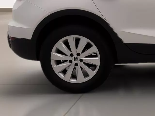 SEAT Arona 1.0 TSI Style XL 85 kW (115 CV) de segunda mano
