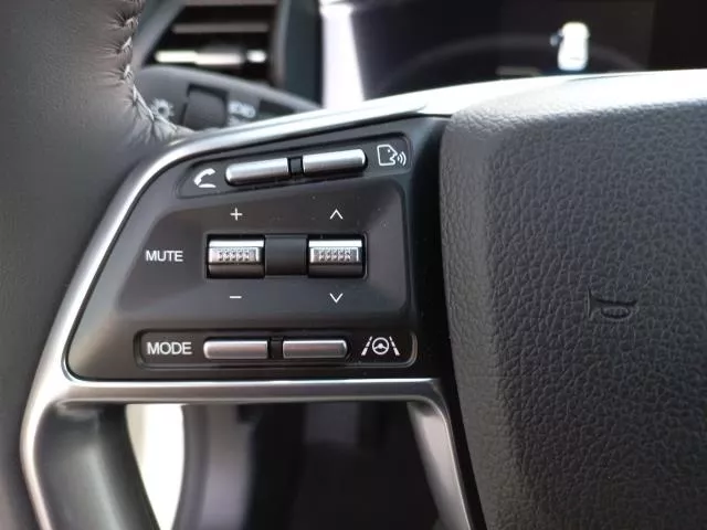 Ssangyong Torres G15 Life 120 kW (163 CV) de segunda mano