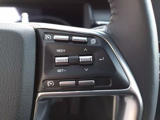 Ssangyong Torres G15 Life 120 kW (163 CV) de segunda mano