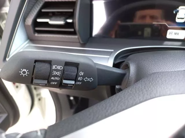 Ssangyong Torres G15 Life 120 kW (163 CV) de segunda mano