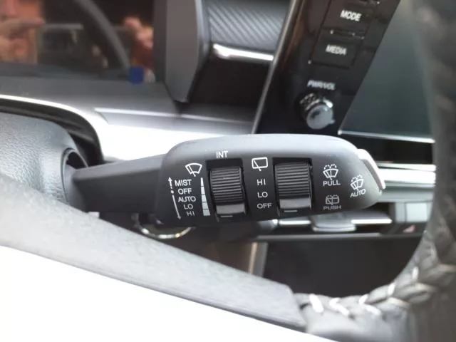 Ssangyong Torres G15 Life 120 kW (163 CV) de segunda mano