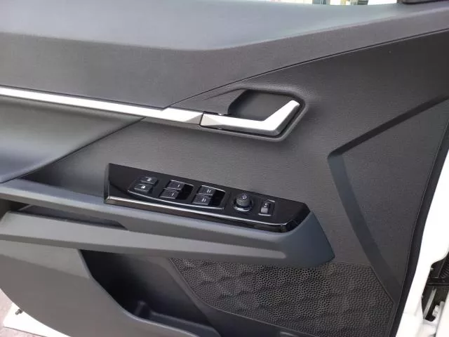 Ssangyong Torres G15 Life 120 kW (163 CV) de segunda mano