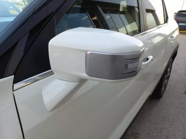 Ssangyong Torres G15 Life 120 kW (163 CV) de segunda mano