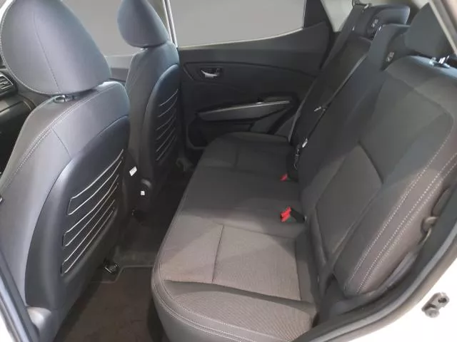 KGM Tivoli G15T LP Line 99 kW (135 CV) de segunda mano