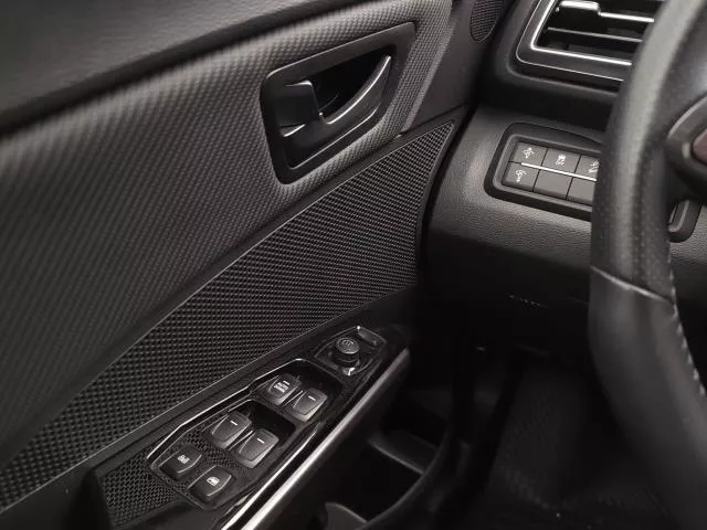 KGM Tivoli G15T LP Line 99 kW (135 CV) de segunda mano