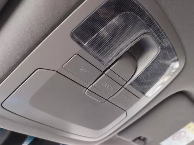 KGM Tivoli G15T LP Line 99 kW (135 CV) de segunda mano