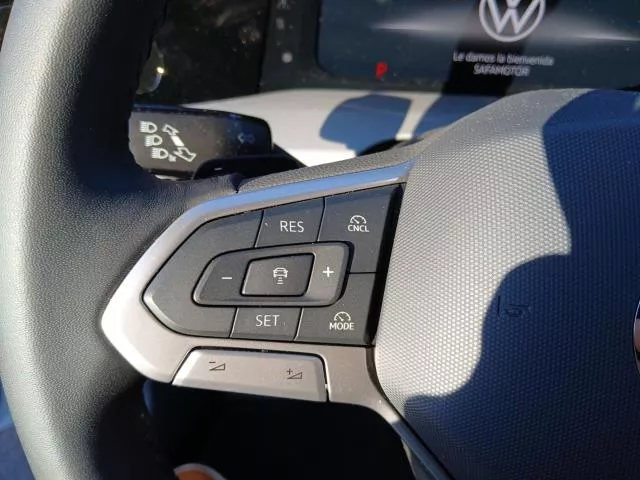 Volkswagen Golf Life 1.5 eTSI 85 kW (116 CV) DSG de segunda mano