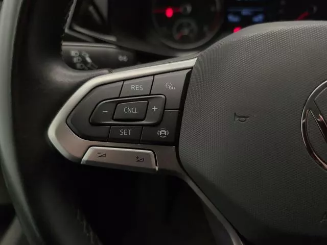 Volkswagen Caravelle Premium Batalla Corta 2.0 TDI BMT 110 kW (150 CV) DSG de segunda mano