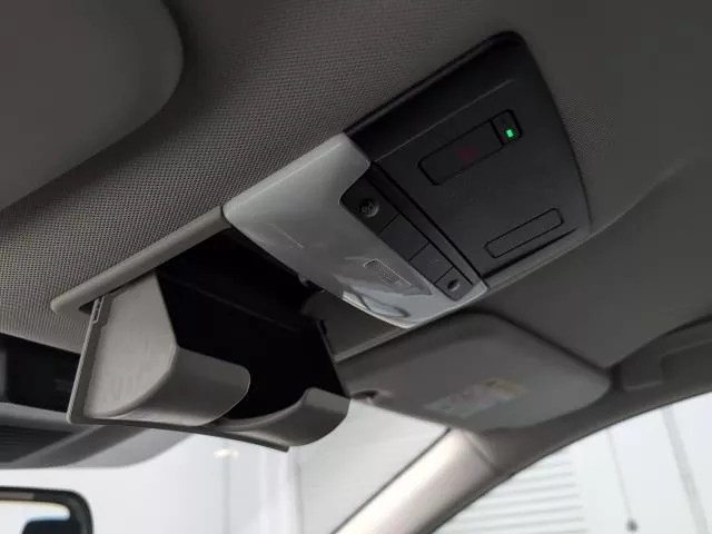 Nissan Qashqai DIG-T 140 mHEV Acenta 4×2 103 kW (140 CV) de segunda mano