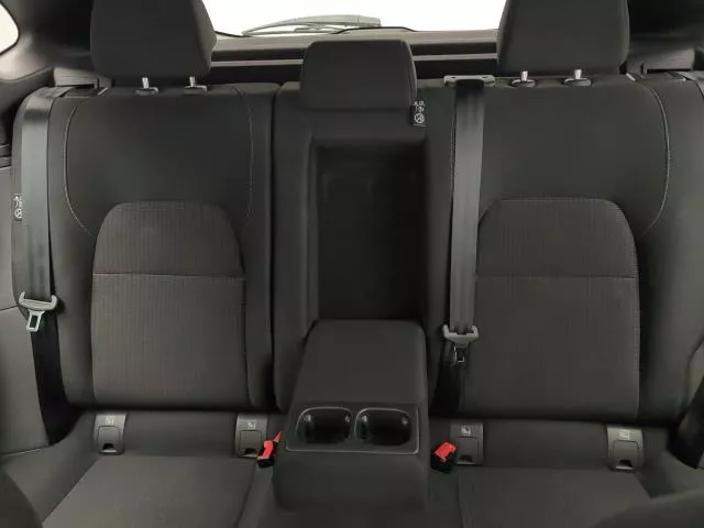 Nissan Qashqai DIG-T 140 mHEV Acenta 4×2 103 kW (140 CV) de segunda mano