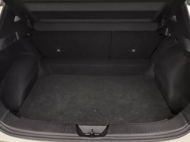 Nissan Qashqai DIG-T 140 mHEV Acenta 4×2 103 kW (140 CV) de segunda mano