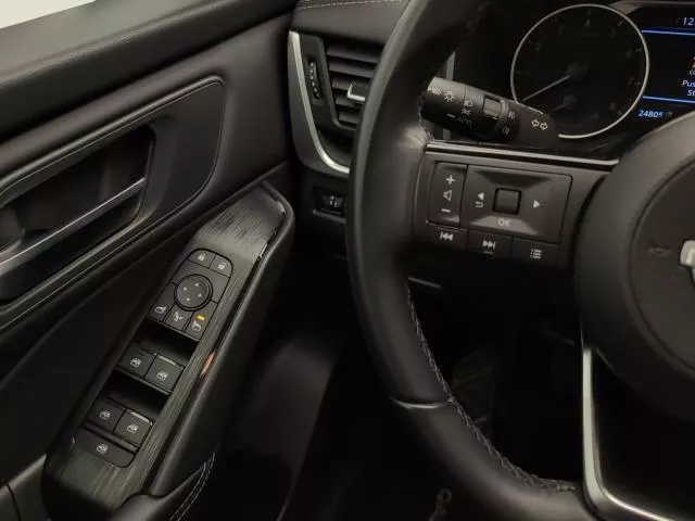 Nissan Qashqai DIG-T 140 mHEV Acenta 4×2 103 kW (140 CV) de segunda mano